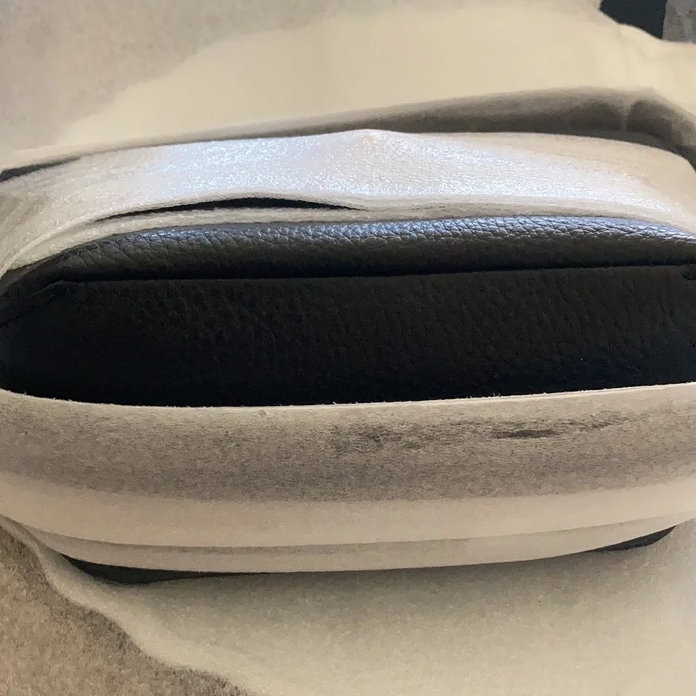 Coach Karlee Crossbody - Picture 5 of 6
